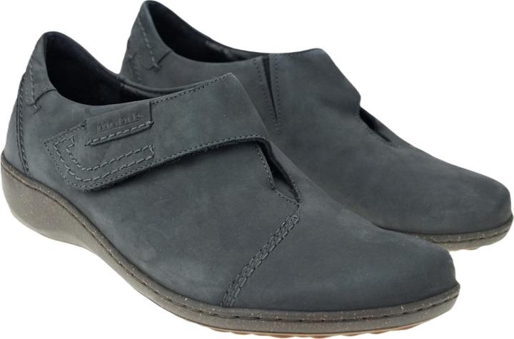 Image du produit Mephisto Martha (42)