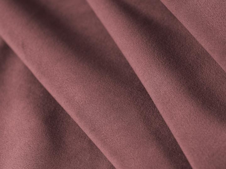 Produktbild Maison Heritage Gerda (Ecksofa)
