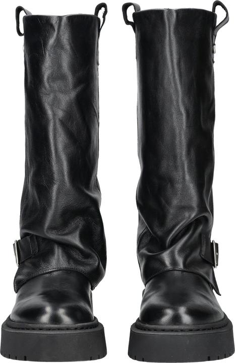 Produktbild Steve Madden damen stiefeletten godiva (40)