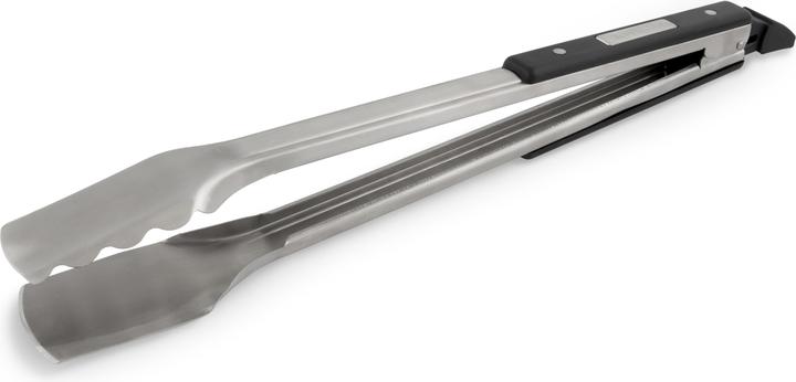 Broil King Grillzange