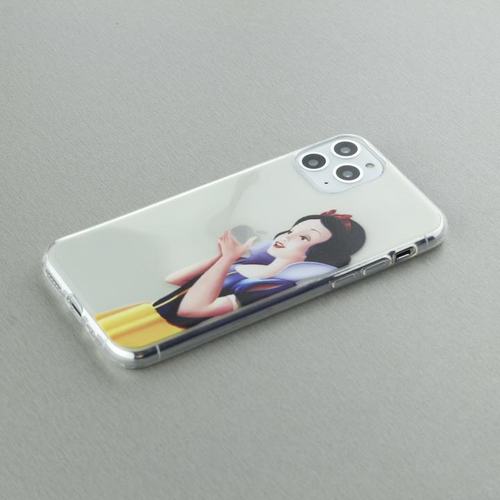 Immagine prodotto PhoneLook Coprire Biancaneve (Apple iPhone 11 Pro Max)