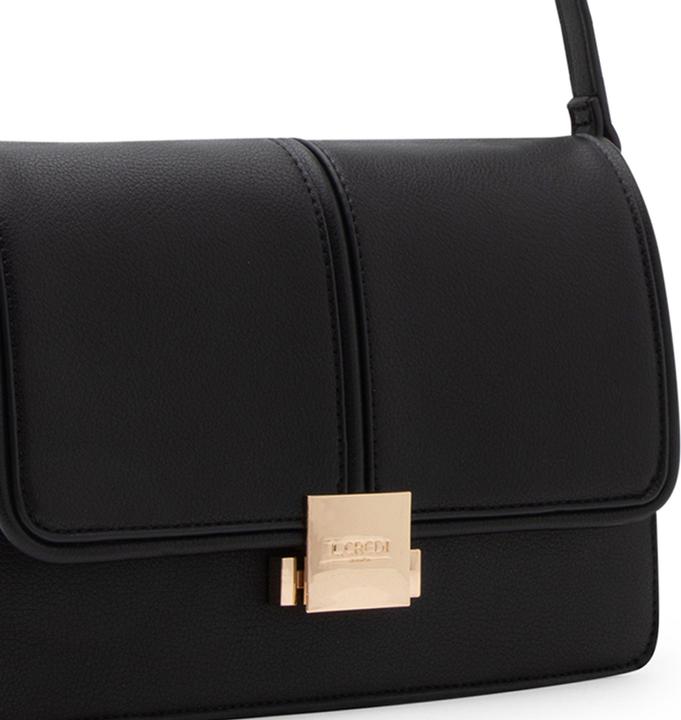 Actual product image L.Credi Nina shoulder bag 25 cm