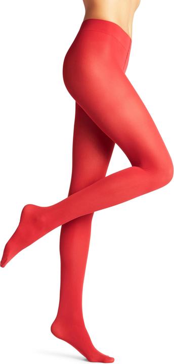 Falke Pure Matt 50 (50 DEN, 36 - 38)