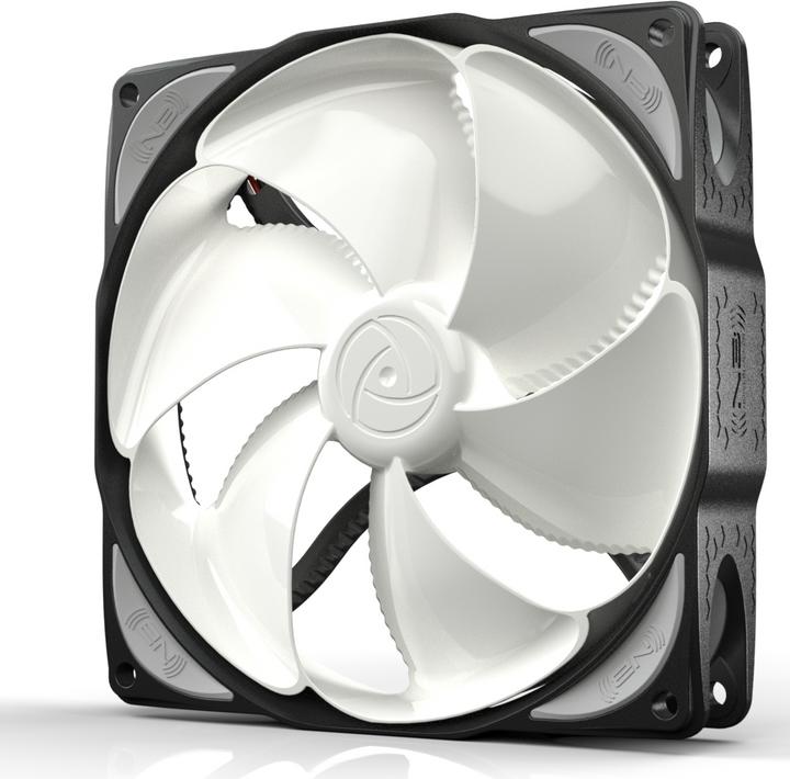 Immagine prodotto Noiseblocker NB-eLoop B12-P (120 mm, 1 x)