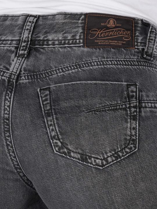Produktbild Herrlicher 10022361 (W31/L32)
