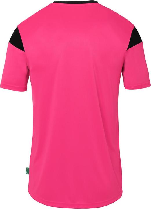 Immagine prodotto Uhlsport Squad 27 (L)