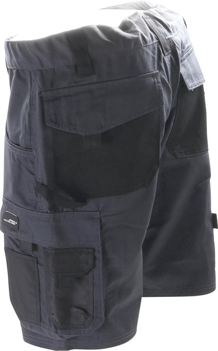 Produktbild BGS ® Arbeitshose | kurz | Grösse 62 (62)