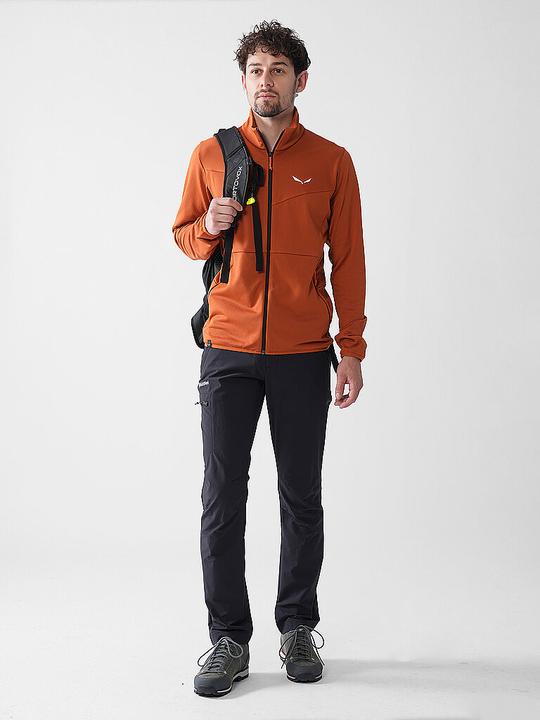Actual product image Schöffel Pants Folkstone (M)