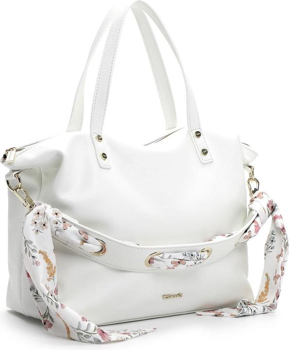 Produktbild Tamaris Shopper TAS Fabia (0.02 l)