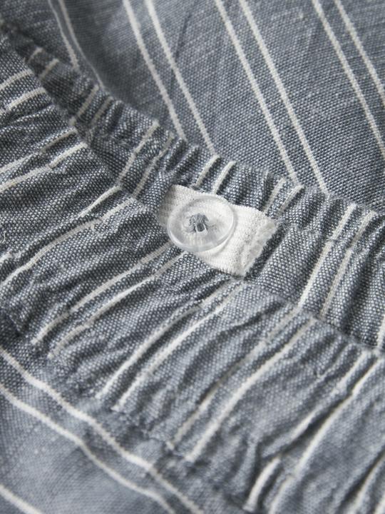 Image du produit Name it Kurze Shorts (116)