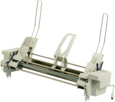 Produktbild Epson Einzelblatteinzug 250 Blatt zu Nadeldrucker