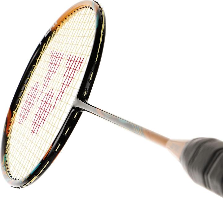 Produktbild Yonex Badminton Schläger Astrox Game 2022