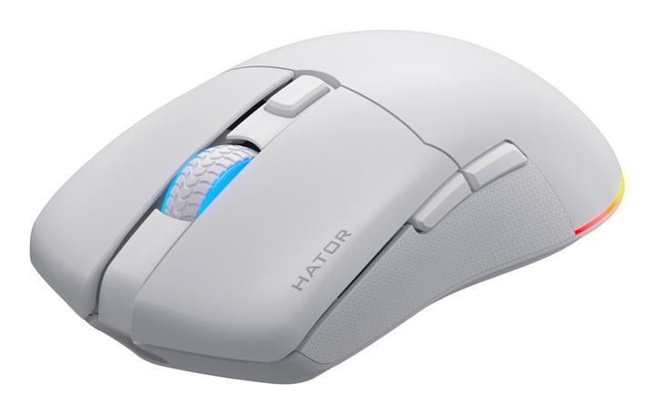 Produktbild Hator Pulsar 3 Wireless (Kabellos)