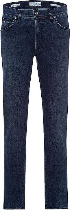 Actual product image BRAX 10013299 (W35/L38)
