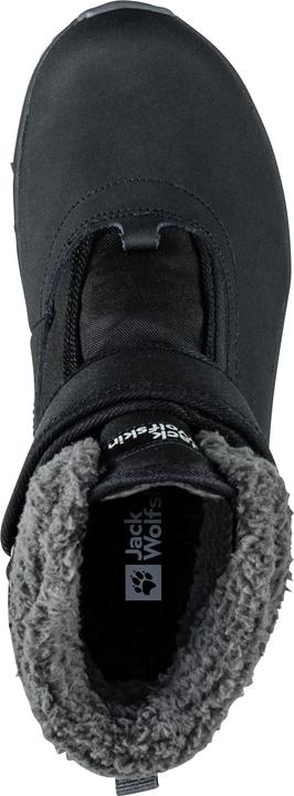 Produktbild Jack Wolfskin Vojo Shell Texapore Mid Vc K (35)