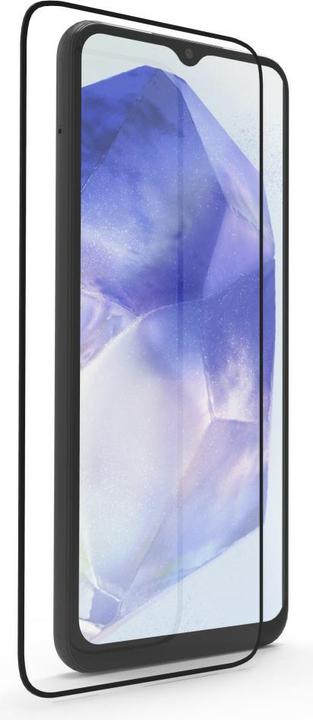 Actual product image Hama Extreme Protect (1 Piece, Samsung Galaxy A55)
