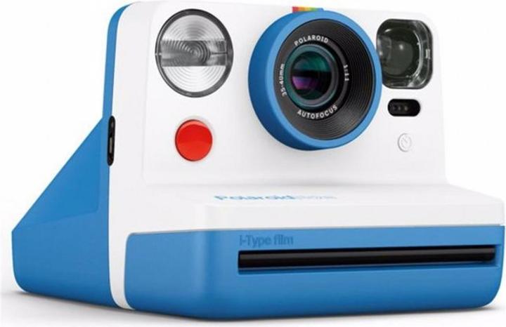 Produktbild Polaroid Now