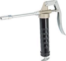 Produktbild BGS Mini-Fettpresse 125 cm³