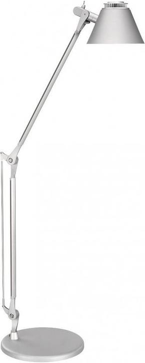 Actual product image Philips TaskFlex LED
