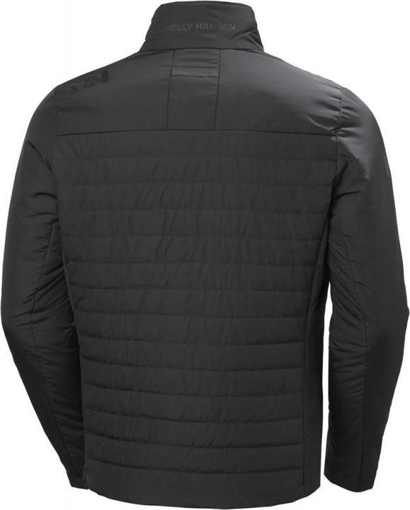 Produktbild Helly Hansen Crew Insulator Jacket 2.0 (L)