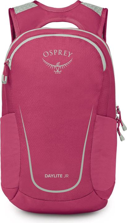 Osprey Daylite Youth Pack Wanderrucksack 40.5 cm (15 l)