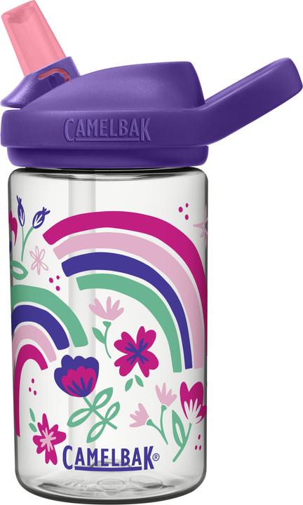 Camelbak Eddy+ (0.40 l)