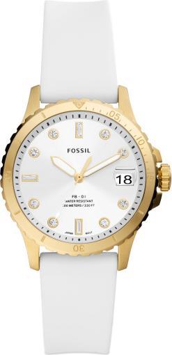 Produktbild Diesel Streamline (44 mm)