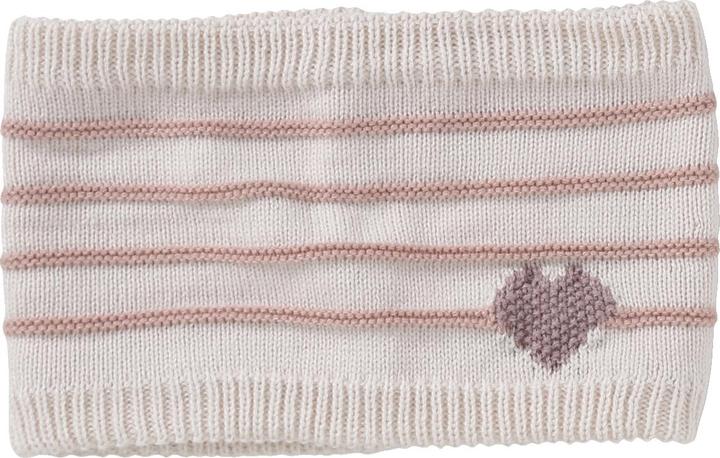 Produktbild Vertbaudet Mädchen-Set: Mütze, Rundschal & Handschuhe