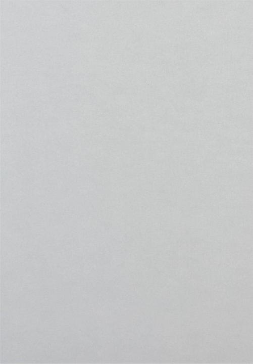 Immagine prodotto Rainbow Carta arcobaleno (120 g/m², 250 x, A4)