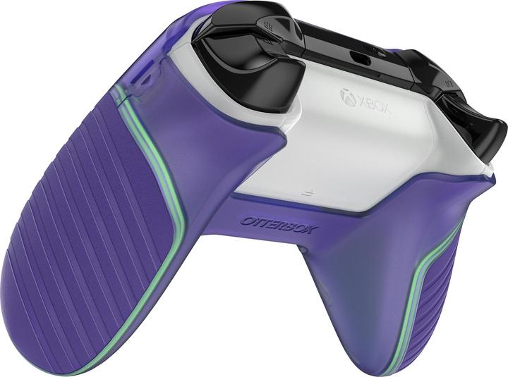 Actual product image OtterBox Easy Grip Gaming Controller Xbox Gen 8 (Xbox One X, Xbox Series X, Xbox One S, Xbox Series S)