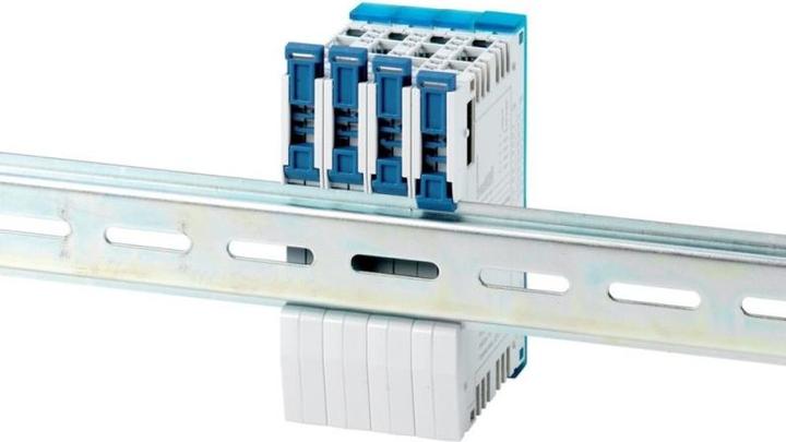 Image du produit Eaton Ein-