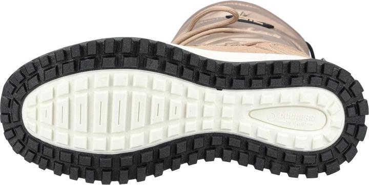 Actual product image Dockers Stiefelette (37)