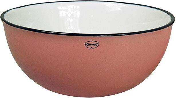 Produktbild Cabanaz Salad Bowl (18 cm, 1 x)