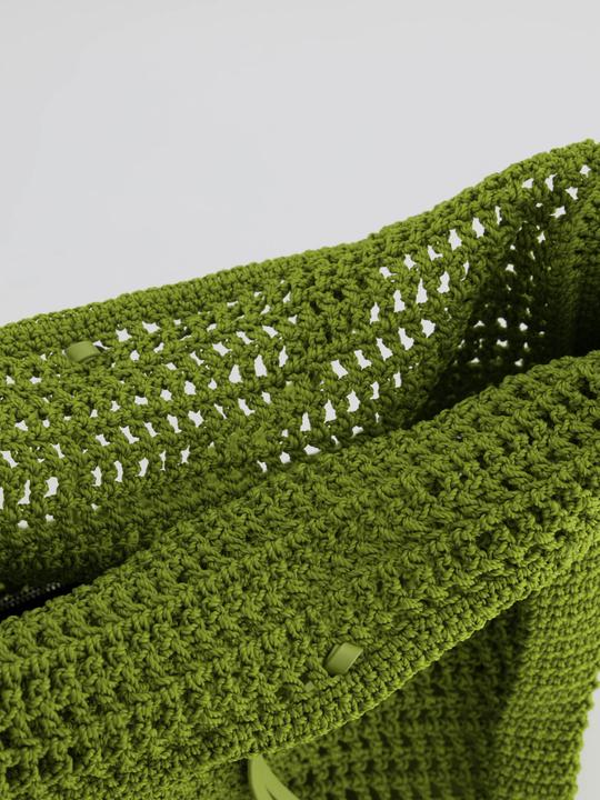 Produktbild Gianni Chiarini Victoria