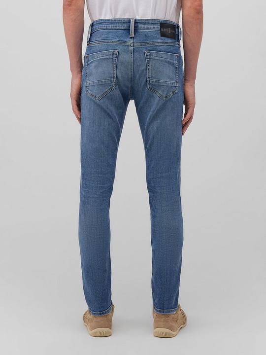 Produktbild Mavi James L30 (L)