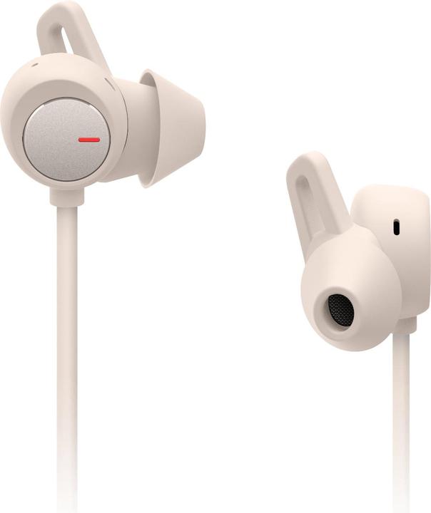 Produktbild Huawei FreeLace Pro (ANC, 24 h, Kabellos)