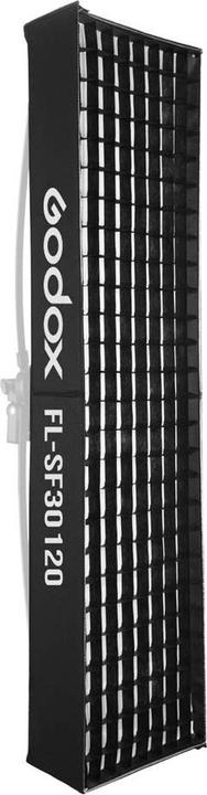 Produktbild Godox FL-SF30120 (Softbox, 30 cm)