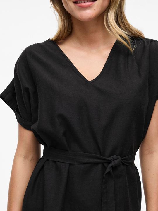 Image du produit Vila Kurzarm Minikleid (40)