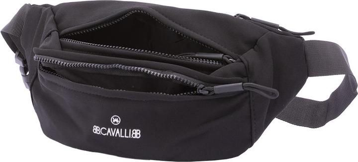 Produktbild B.Cavalli Bc1396