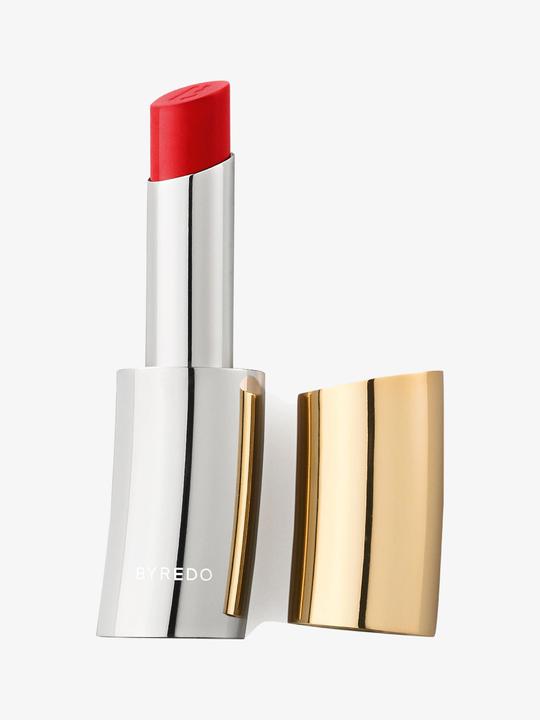 Produktbild Byredo Lippenstift Nr. 171 - Subtropical (Nr. 171 - Subtropical)