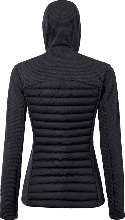 Actual product image Berghaus Nula Hybrid Syntetic Insulation (M)
