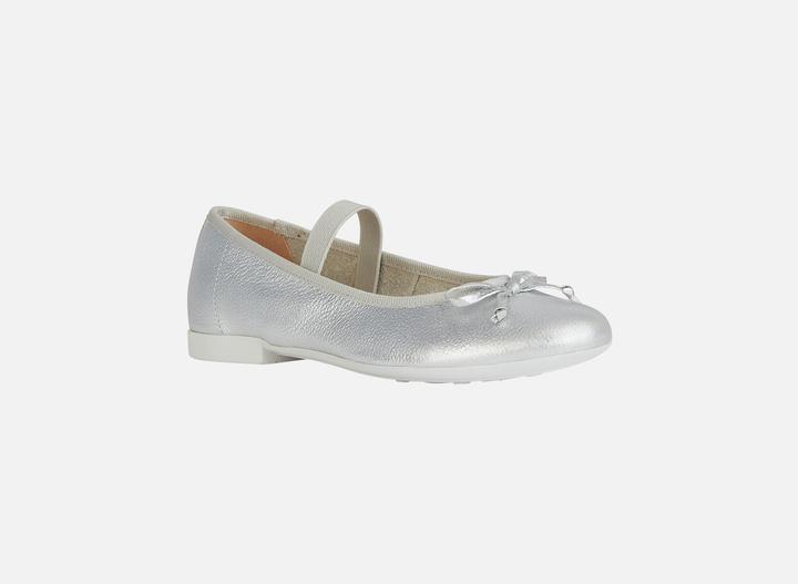 Actual product image Geox Ballerinas (32)