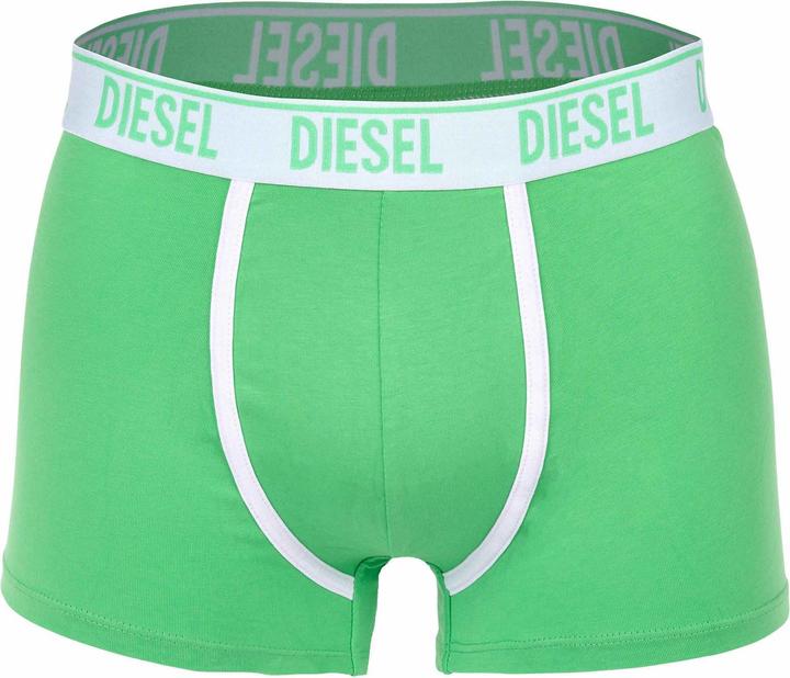 Produktbild Diesel UMBX-DAMIEN 5er Pack - 59595 (XL, 5er Pack)