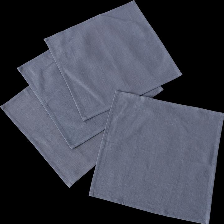 Boltze Home Lenea (4 x)