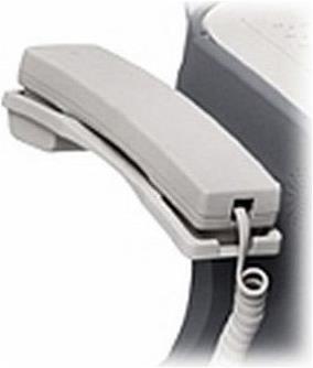 Canon Tel 6 Kit for laser fax machines
