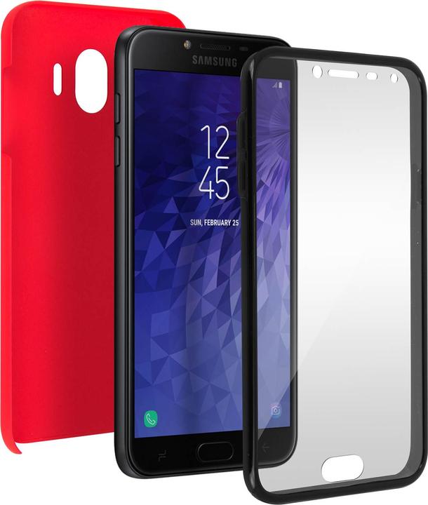 Produktbild Avizar Complet Series (Samsung Galaxy J4)