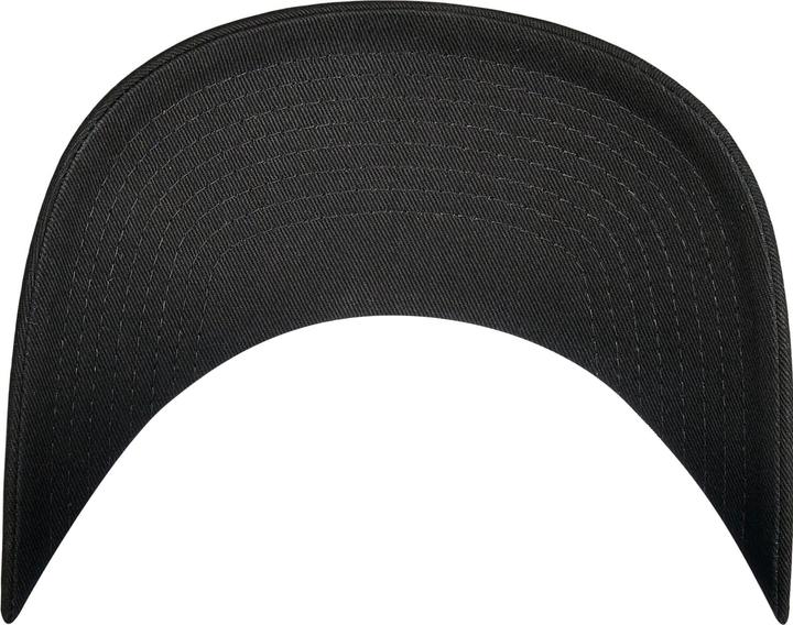 Produktbild Flexfit Trucker Recycled Mesh (XL)
