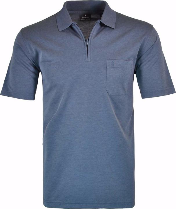 bleu ardoise