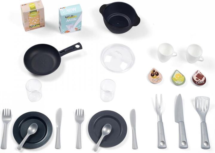 Immagine prodotto Smoby Bon Appetit