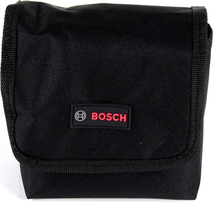 Actual product image Bosch Home & Garden Cross Line Laser UniversalLevel 3